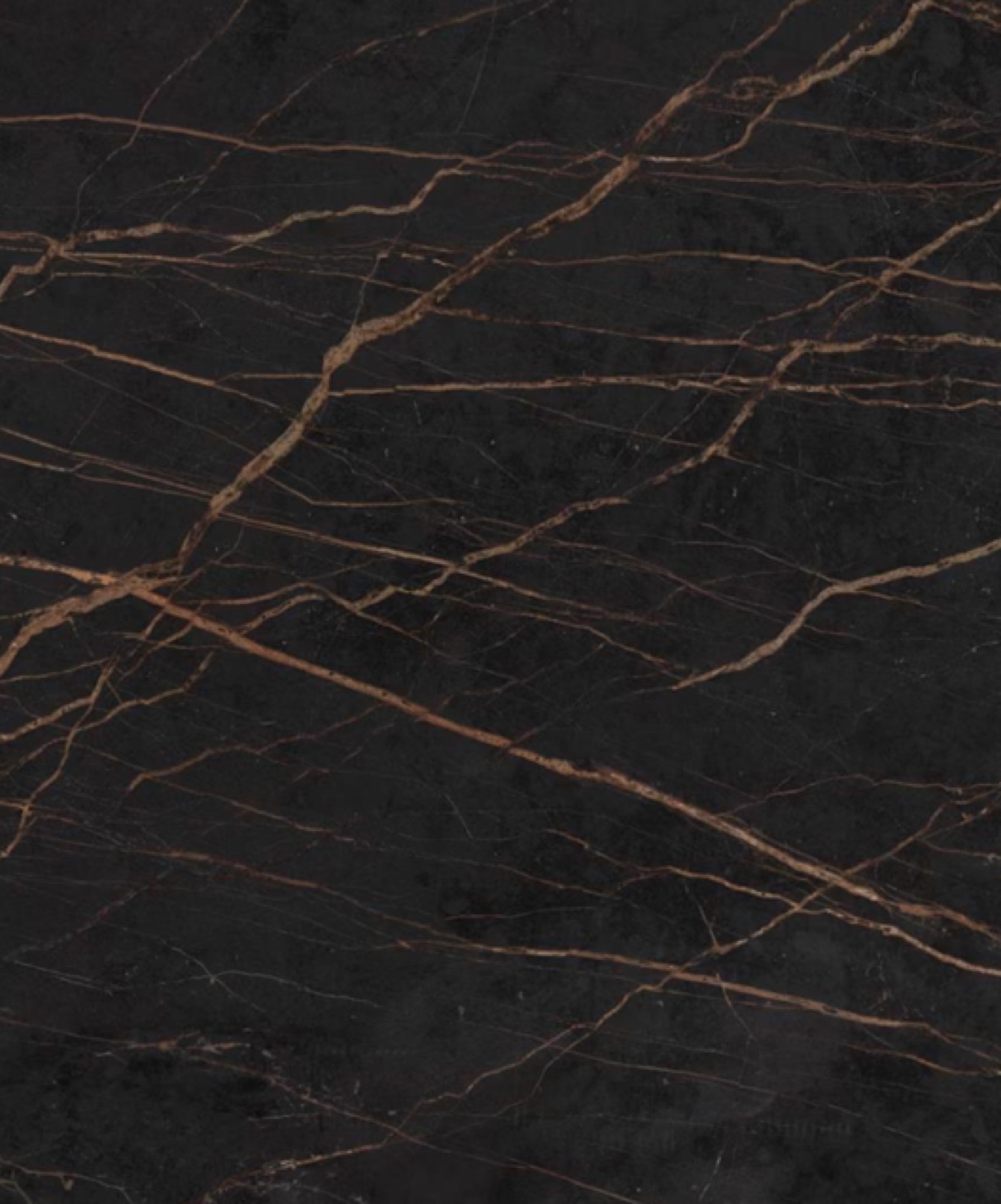 Dekton by Cosentino